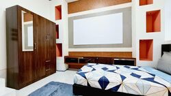 Lakepoint Condominium (D22), Condominium #561035251